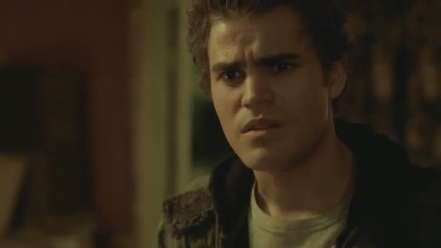 VampireDiariesWorld-dot-org-FallenPart2-2602.jpg VampireDiariesWorld-dot-org-FallenPart2-2602.jpg