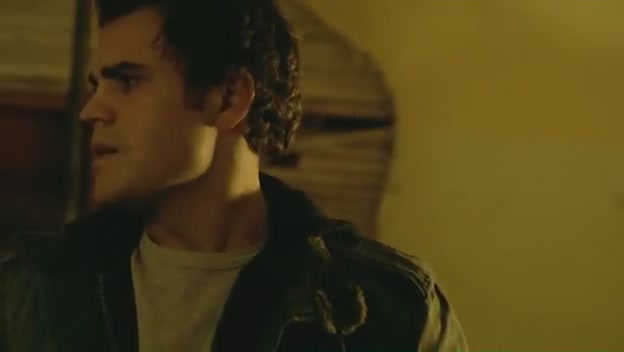 VampireDiariesWorld-dot-org-FallenPart2-2712.jpg VampireDiariesWorld-dot-org-FallenPart2-2712.jpg