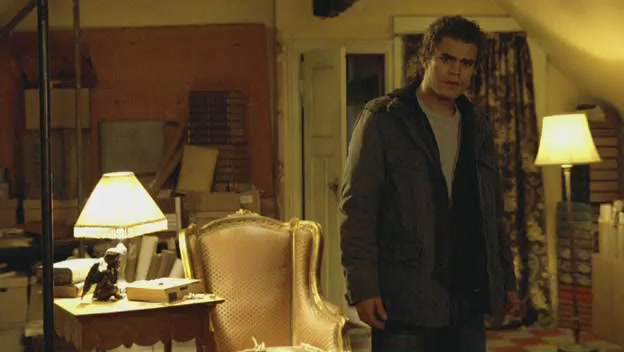 VampireDiariesWorld-dot-org-FallenPart2-2729.jpg VampireDiariesWorld-dot-org-FallenPart2-2729.jpg