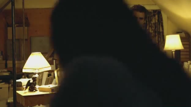 VampireDiariesWorld-dot-org-FallenPart2-2730.jpg VampireDiariesWorld-dot-org-FallenPart2-2730.jpg