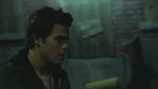 VampireDiariesWorld-dot-org-FallenPart2-2791.jpg VampireDiariesWorld-dot-org-FallenPart2-2791.jpg
