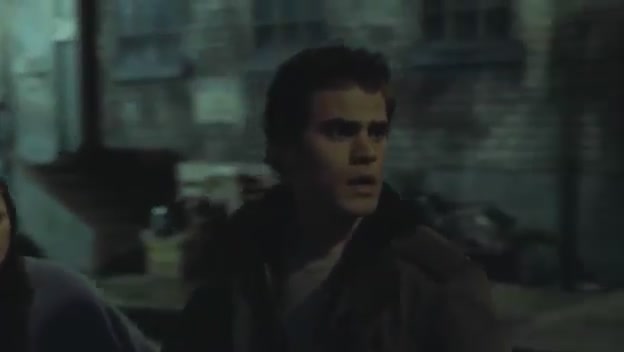 VampireDiariesWorld-dot-org-FallenPart2-2806.jpg VampireDiariesWorld-dot-org-FallenPart2-2806.jpg