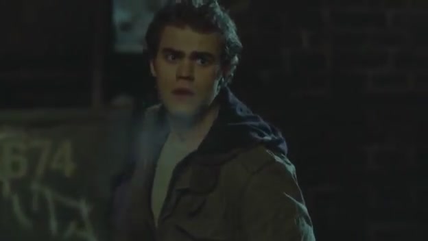 VampireDiariesWorld-dot-org-FallenPart2-2899.jpg VampireDiariesWorld-dot-org-FallenPart2-2899.jpg