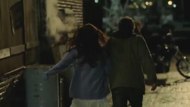 VampireDiariesWorld-dot-org-FallenPart2-3055.jpg VampireDiariesWorld-dot-org-FallenPart2-3055.jpg