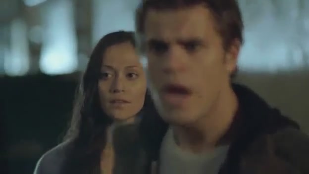 VampireDiariesWorld-dot-org-FallenPart2-3373.jpg VampireDiariesWorld-dot-org-FallenPart2-3373.jpg