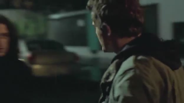 VampireDiariesWorld-dot-org-FallenPart2-3377.jpg VampireDiariesWorld-dot-org-FallenPart2-3377.jpg