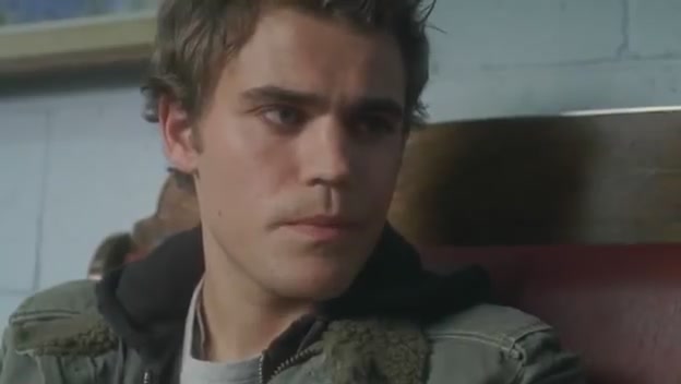 VampireDiariesWorld-dot-org-FallenPart2-4103.jpg VampireDiariesWorld-dot-org-FallenPart2-4103.jpg