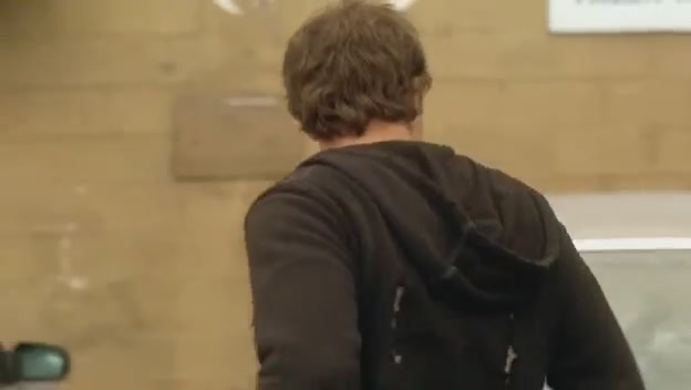 VampireDiariesWorld-dot-org-FallenPart2-4419.jpg VampireDiariesWorld-dot-org-FallenPart2-4419.jpg