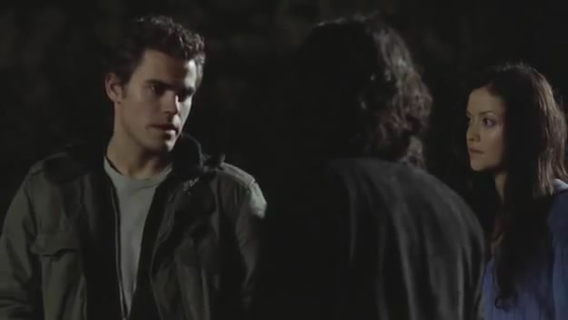 VampireDiariesWorld-dot-org-FallenPart2-4806.jpg