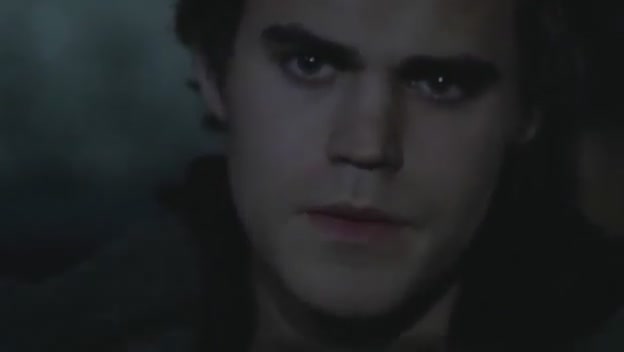 VampireDiariesWorld-dot-org-FallenPart2-4901.jpg VampireDiariesWorld-dot-org-FallenPart2-4901.jpg