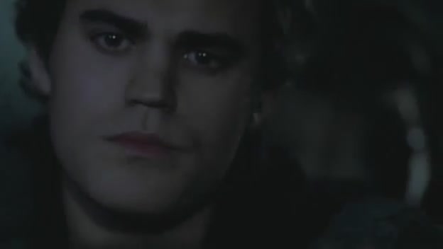 VampireDiariesWorld-dot-org-FallenPart2-4931.jpg VampireDiariesWorld-dot-org-FallenPart2-4931.jpg