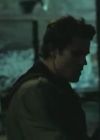 VampireDiariesWorld-dot-org-FallenPart2-2789.jpg