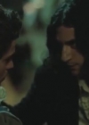 VampireDiariesWorld-dot-org-FallenPart2-3313.jpg
