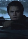 VampireDiariesWorld-dot-org-FallenPart2-4954.jpg