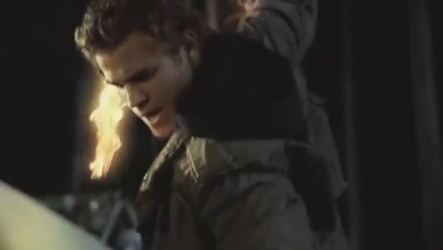 VampireDiariesWorld-dot-org-FallenPart3-0242.jpg VampireDiariesWorld-dot-org-FallenPart3-0242.jpg