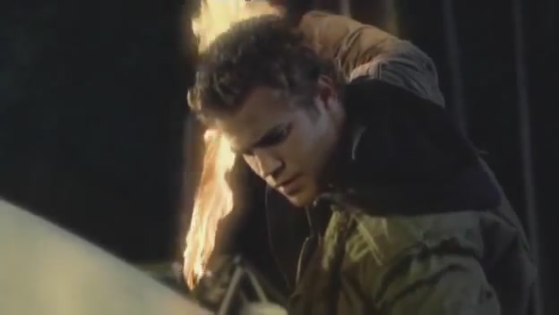 VampireDiariesWorld-dot-org-FallenPart3-0252.jpg VampireDiariesWorld-dot-org-FallenPart3-0252.jpg