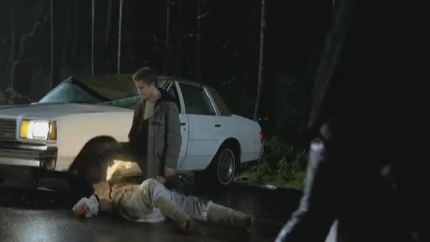 VampireDiariesWorld-dot-org-FallenPart3-0254.jpg VampireDiariesWorld-dot-org-FallenPart3-0254.jpg