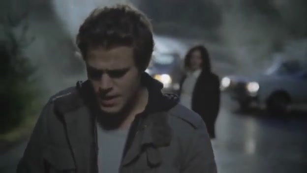 VampireDiariesWorld-dot-org-FallenPart3-0310.jpg VampireDiariesWorld-dot-org-FallenPart3-0310.jpg