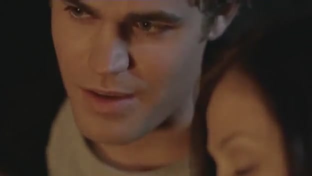 VampireDiariesWorld-dot-org-FallenPart3-1283.jpg
