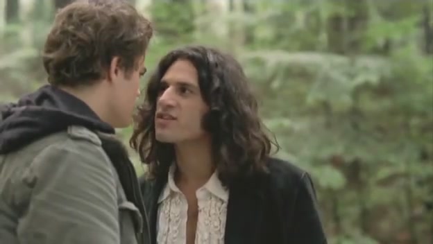 VampireDiariesWorld-dot-org-FallenPart3-1764.jpg