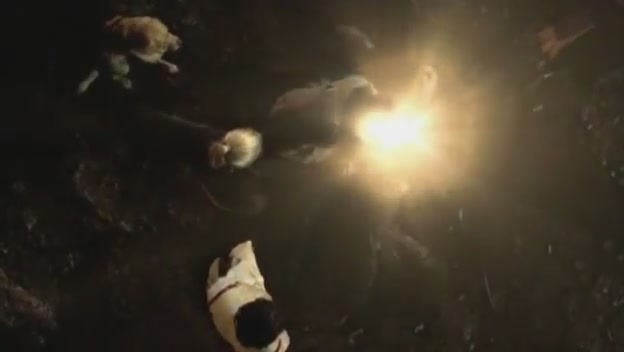 VampireDiariesWorld-dot-org-FallenPart3-4383.jpg VampireDiariesWorld-dot-org-FallenPart3-4383.jpg