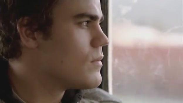 VampireDiariesWorld-dot-org-FallenPart3-4529.jpg VampireDiariesWorld-dot-org-FallenPart3-4529.jpg