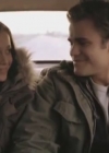 VampireDiariesWorld-dot-org-FallenPart3-4562.jpg