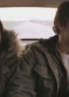 VampireDiariesWorld-dot-org-FallenPart3-4564.jpg