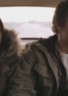 VampireDiariesWorld-dot-org-FallenPart3-4565.jpg