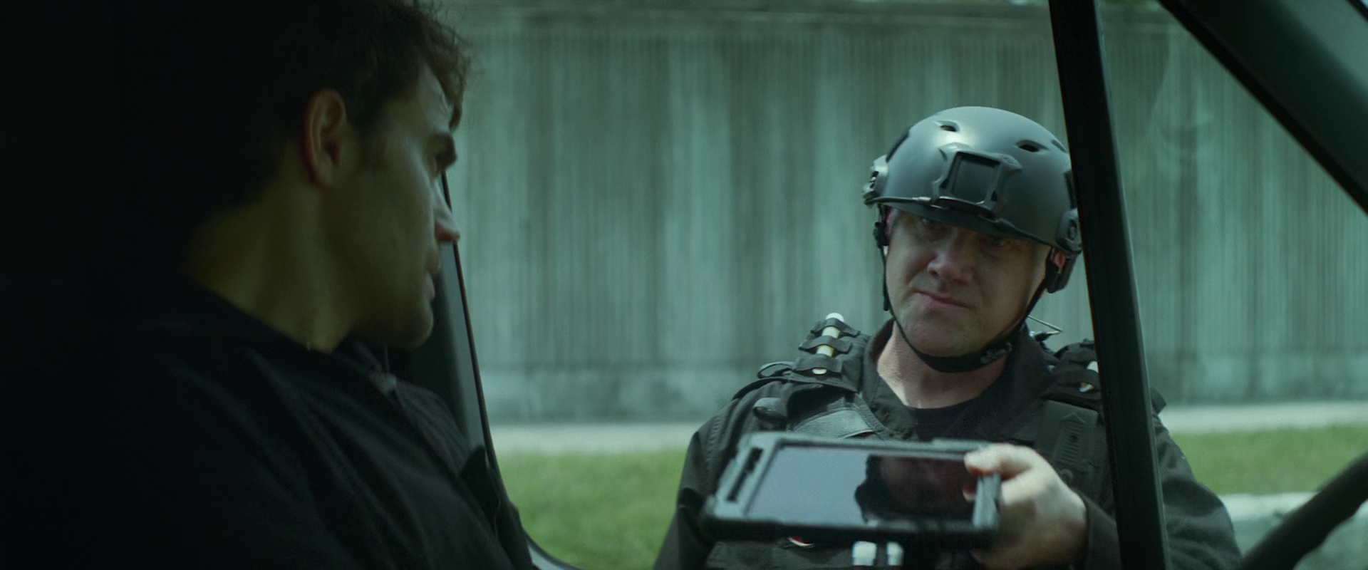 VampireDiariesWorld-HistoryOfEvil0391.jpg VampireDiariesWorld-HistoryOfEvil0391.jpg