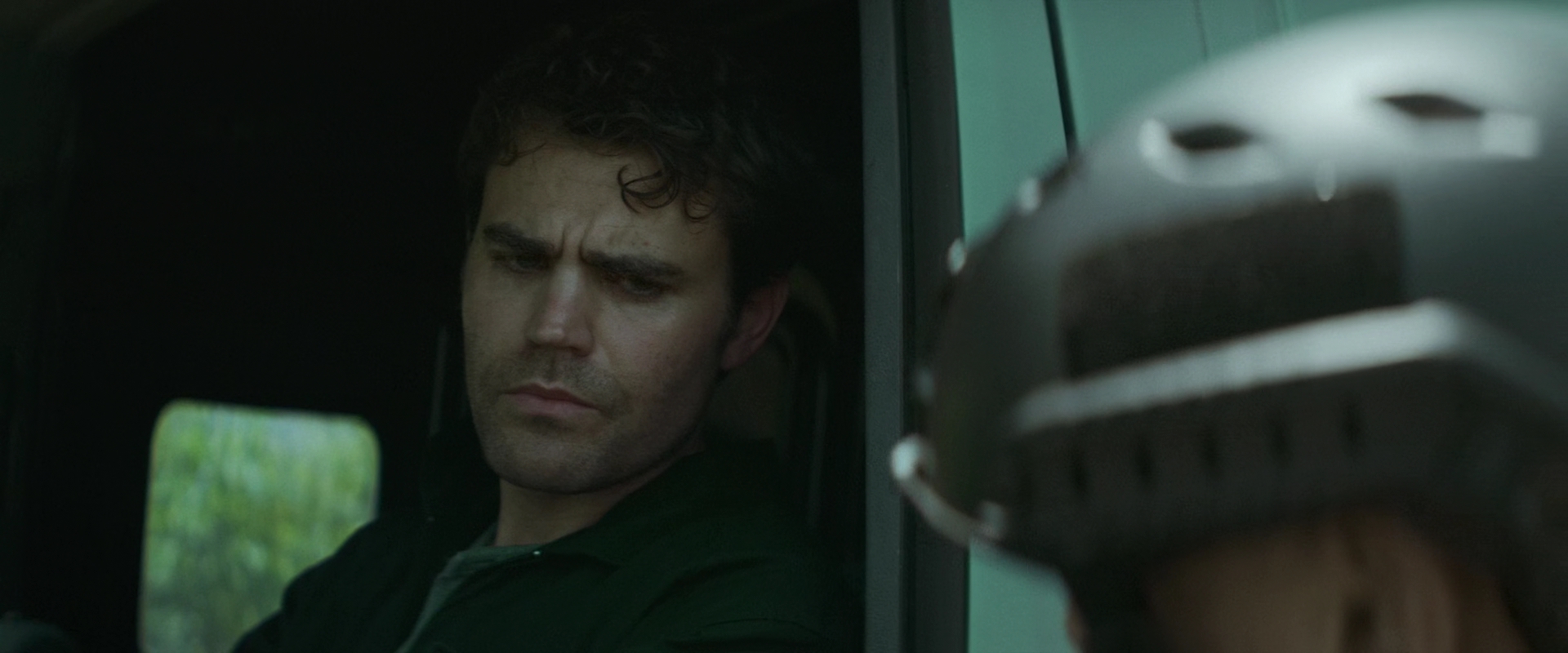VampireDiariesWorld-HistoryOfEvil0412.jpg VampireDiariesWorld-HistoryOfEvil0412.jpg