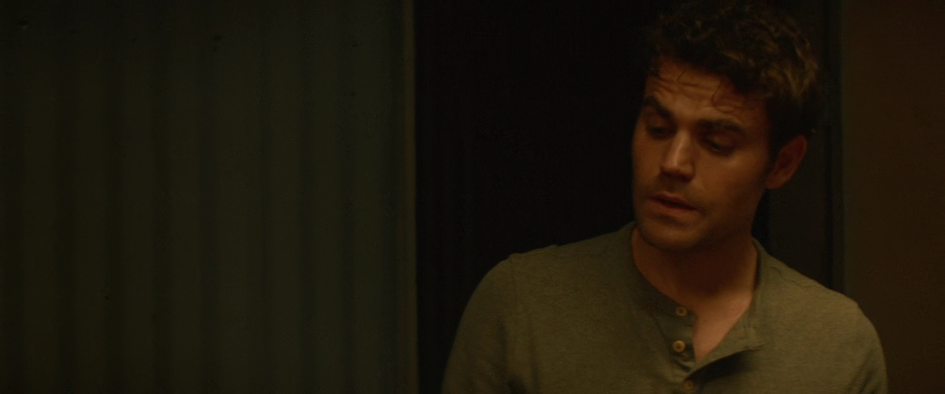 VampireDiariesWorld-HistoryOfEvil4567.jpg VampireDiariesWorld-HistoryOfEvil4567.jpg