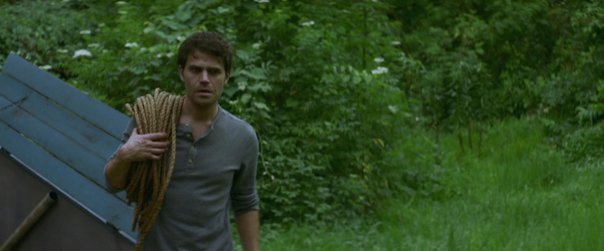 VampireDiariesWorld-HistoryOfEvil4615.jpg VampireDiariesWorld-HistoryOfEvil4615.jpg