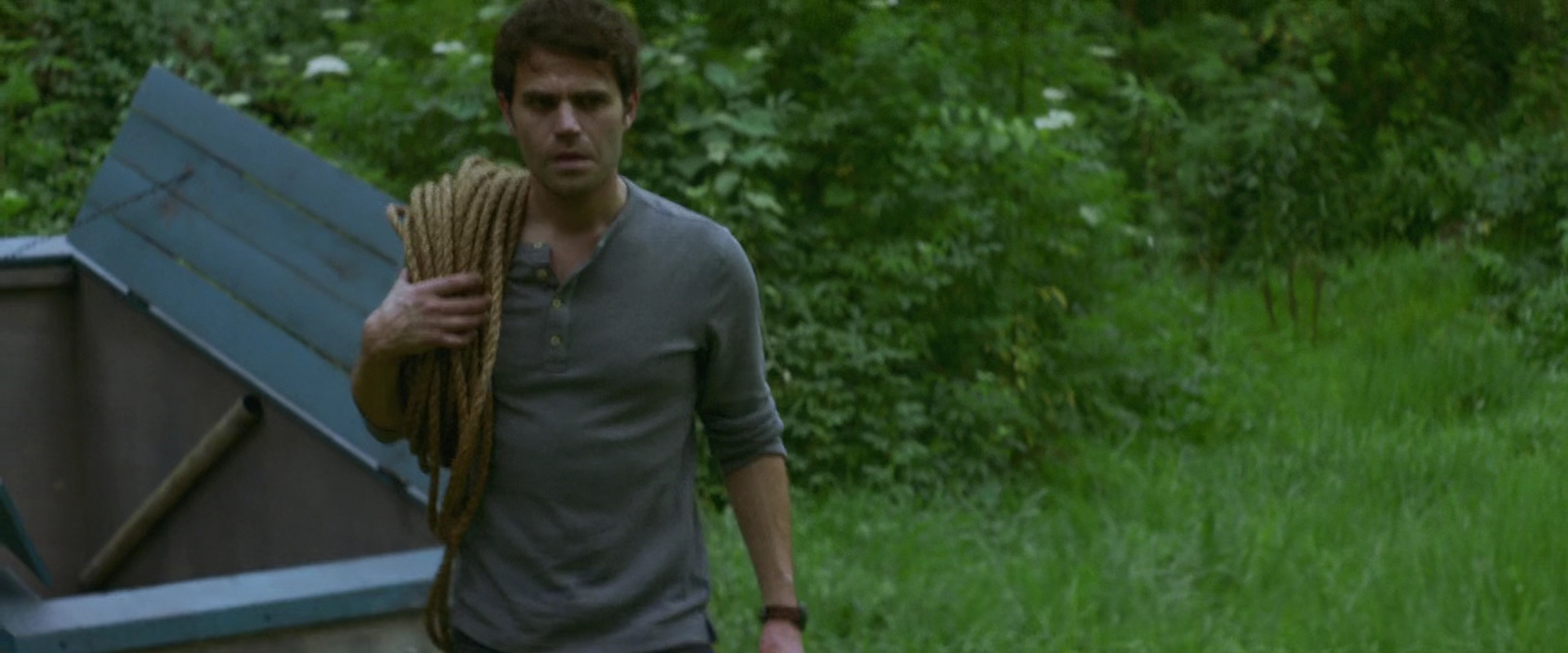 VampireDiariesWorld-HistoryOfEvil4616.jpg VampireDiariesWorld-HistoryOfEvil4616.jpg