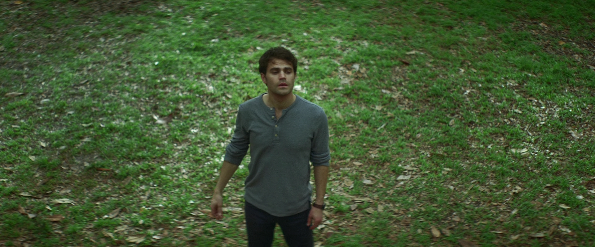 VampireDiariesWorld-HistoryOfEvil4646.jpg VampireDiariesWorld-HistoryOfEvil4646.jpg