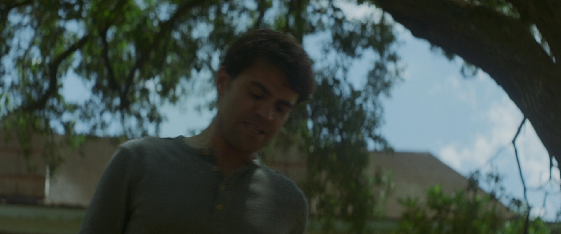 VampireDiariesWorld-HistoryOfEvil4738.jpg VampireDiariesWorld-HistoryOfEvil4738.jpg