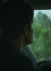 VampireDiariesWorld-HistoryOfEvil0571.jpg