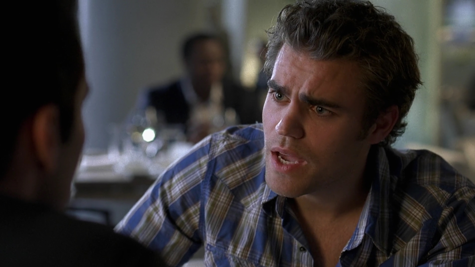 Charmed-Online-dot-nl_KillerMovie-DirectorsCut0452.jpg