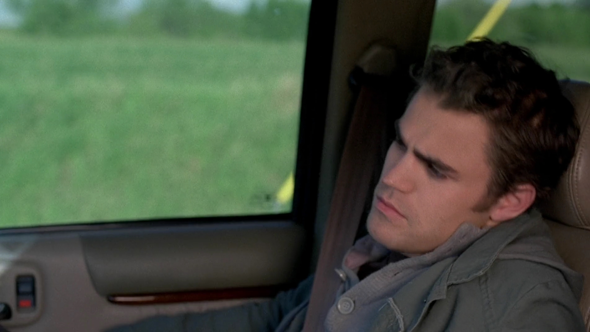 Charmed-Online-dot-nl_KillerMovie-DirectorsCut0564.jpg
