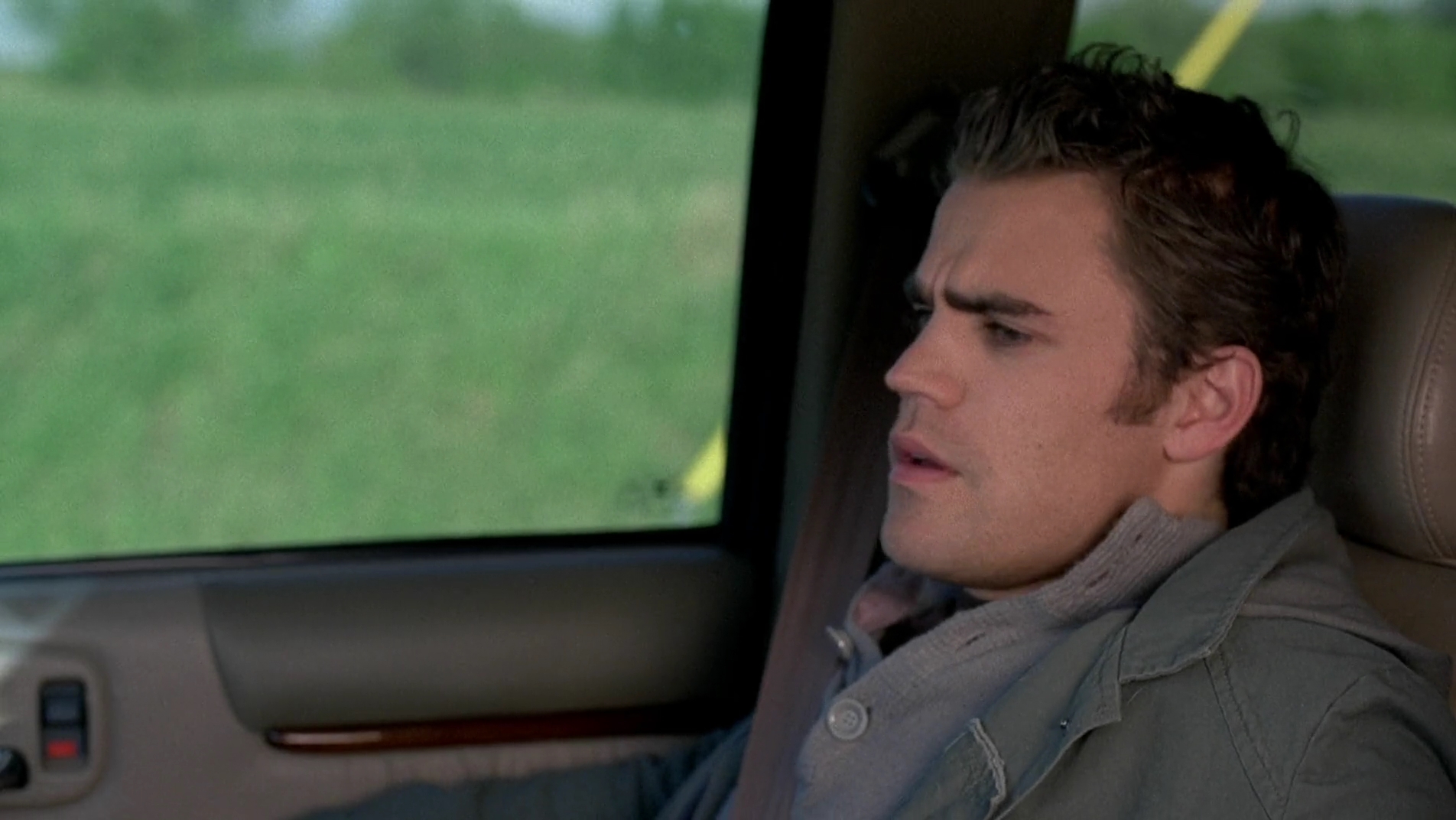 Charmed-Online-dot-nl_KillerMovie-DirectorsCut0565.jpg