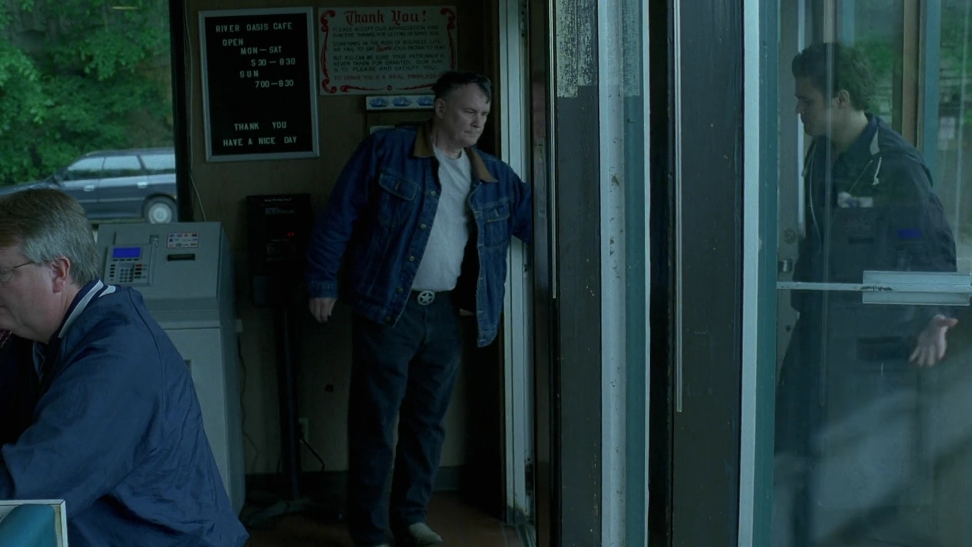 Charmed-Online-dot-nl_KillerMovie-DirectorsCut0669.jpg