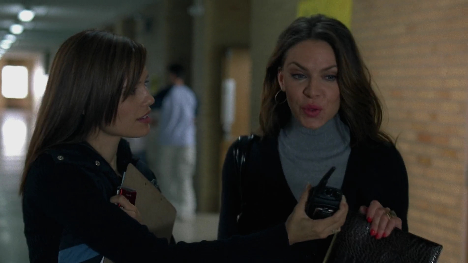 Charmed-Online-dot-nl_KillerMovie-DirectorsCut1556.jpg