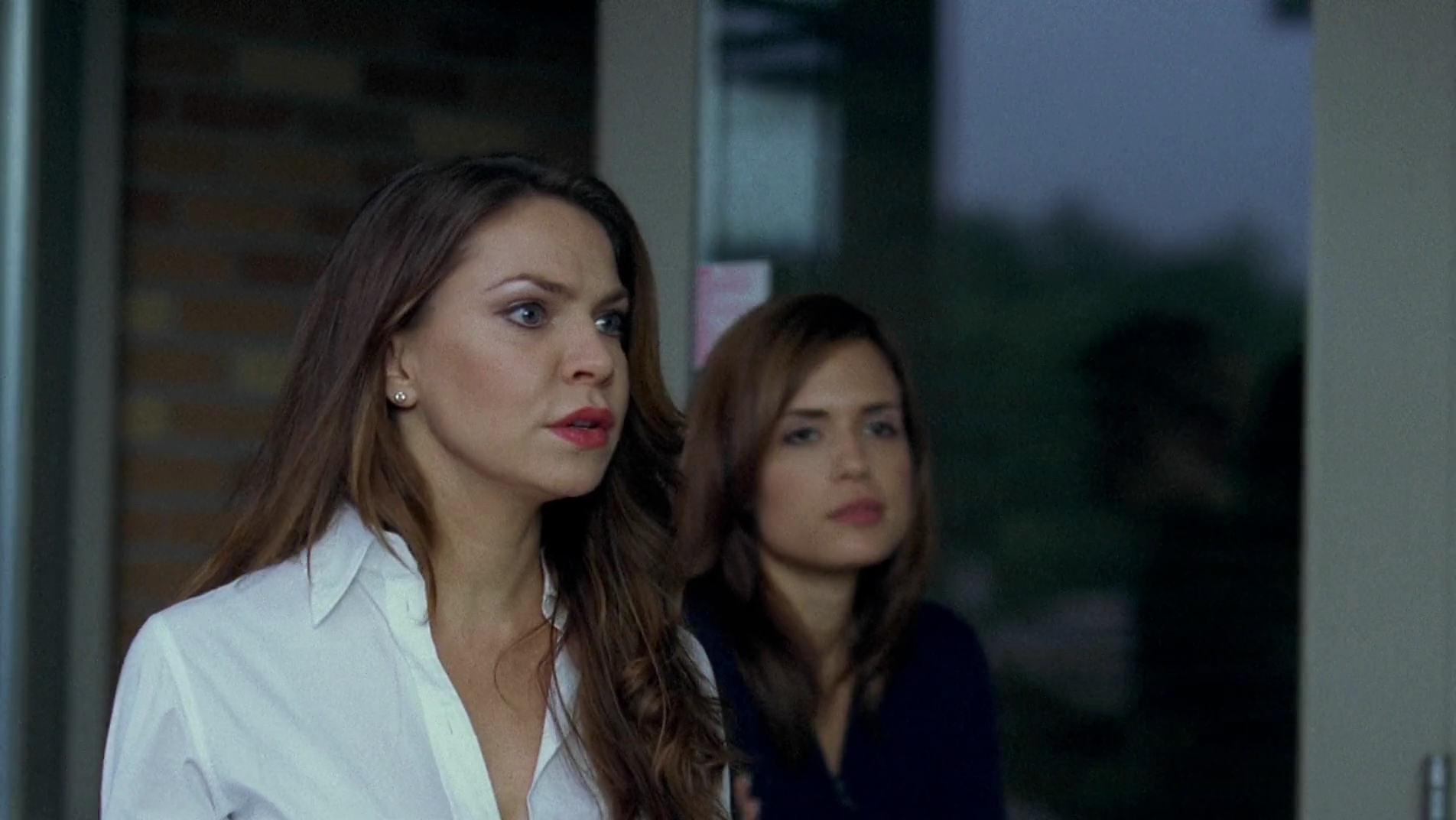 Charmed-Online-dot-nl_KillerMovie-DirectorsCut2858.jpg