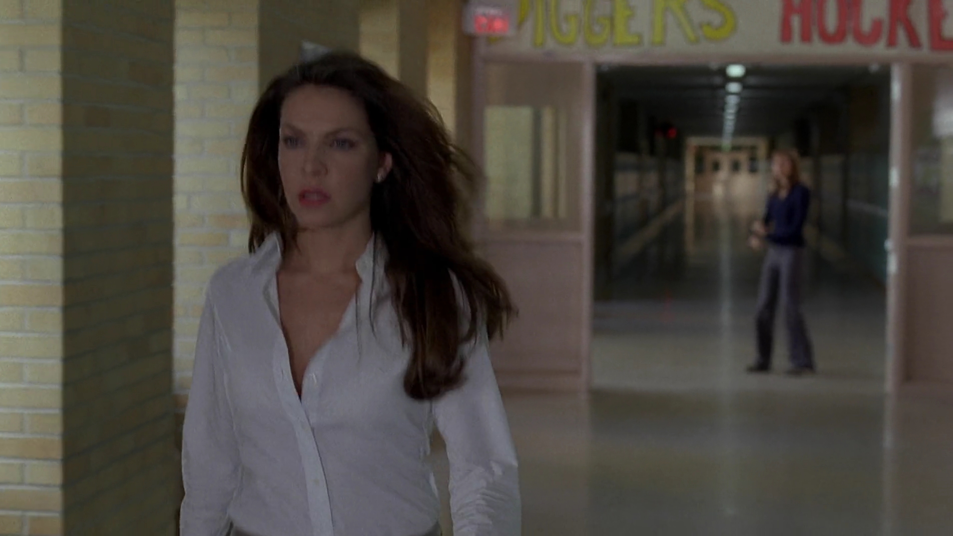 Charmed-Online-dot-nl_KillerMovie-DirectorsCut2968.jpg