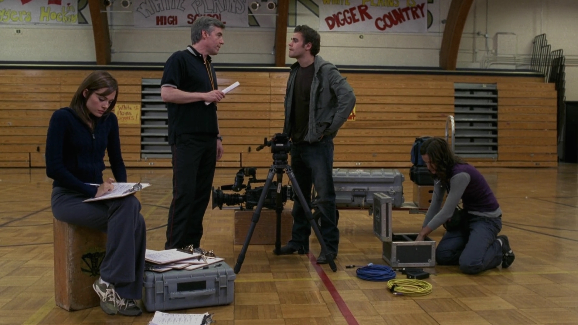 Charmed-Online-dot-nl_KillerMovie-DirectorsCut3122.jpg