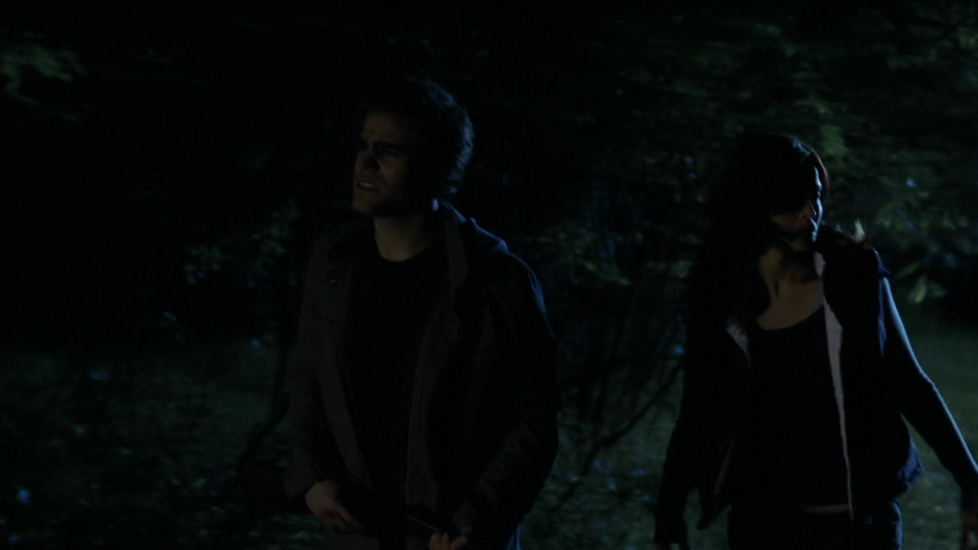 Charmed-Online-dot-nl_KillerMovie-DirectorsCut3592.jpg