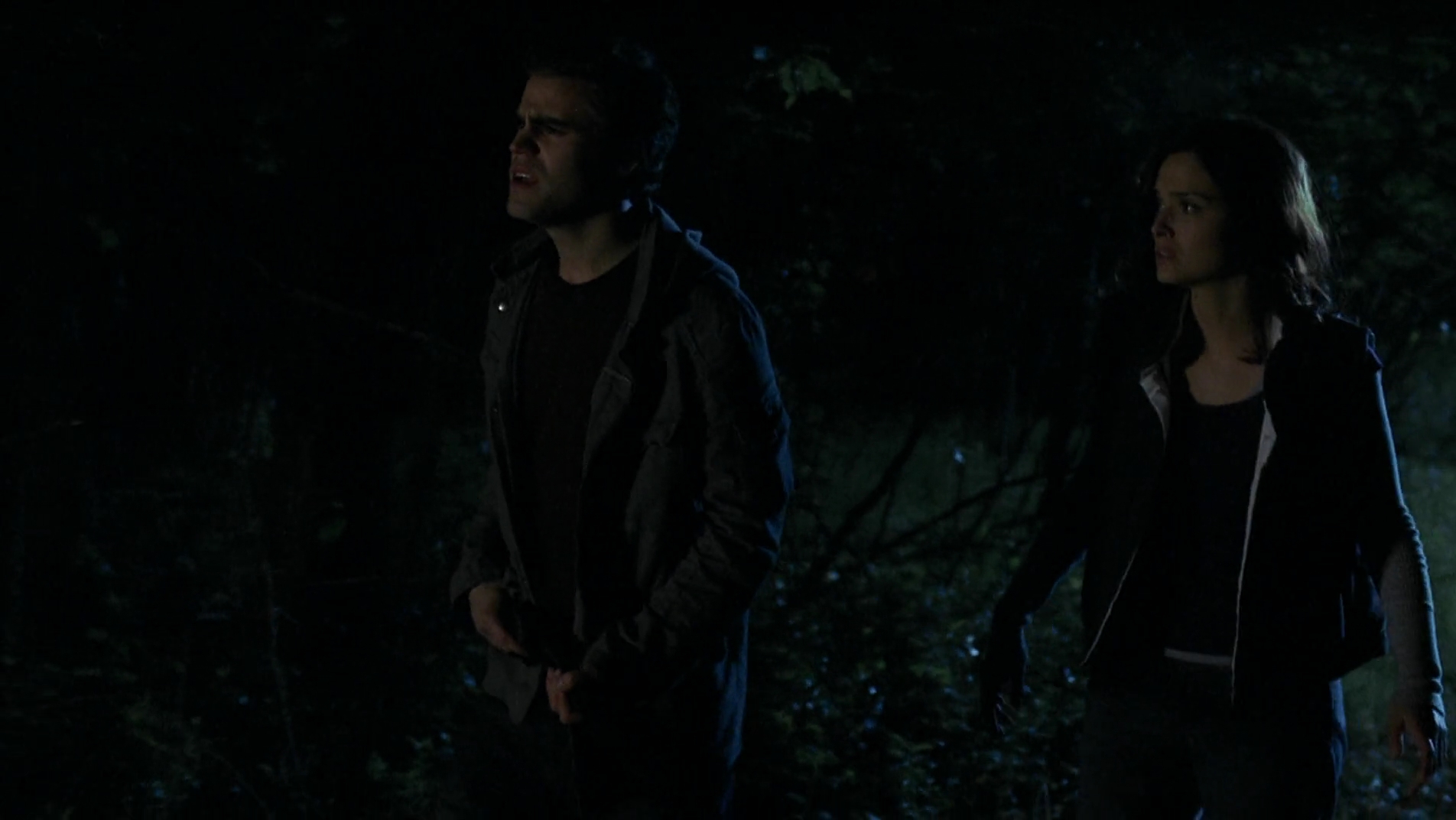 Charmed-Online-dot-nl_KillerMovie-DirectorsCut3594.jpg