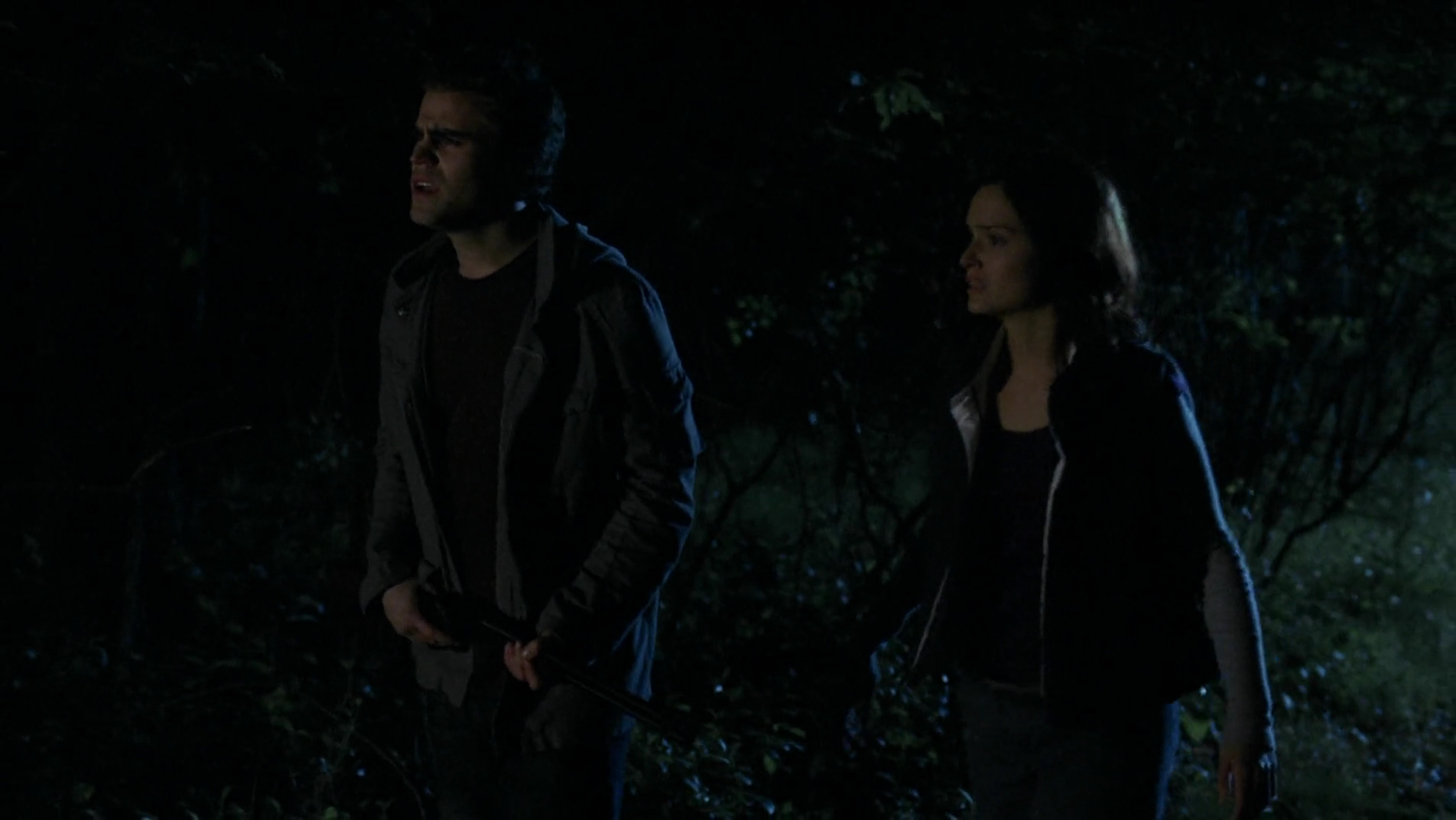 Charmed-Online-dot-nl_KillerMovie-DirectorsCut3595.jpg