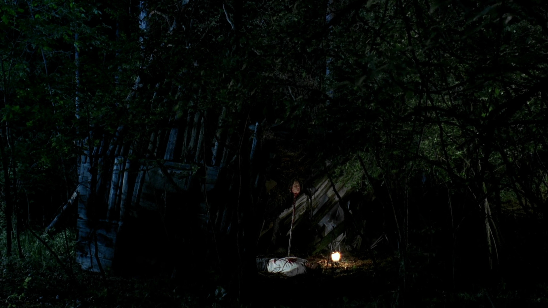 Charmed-Online-dot-nl_KillerMovie-DirectorsCut3596.jpg