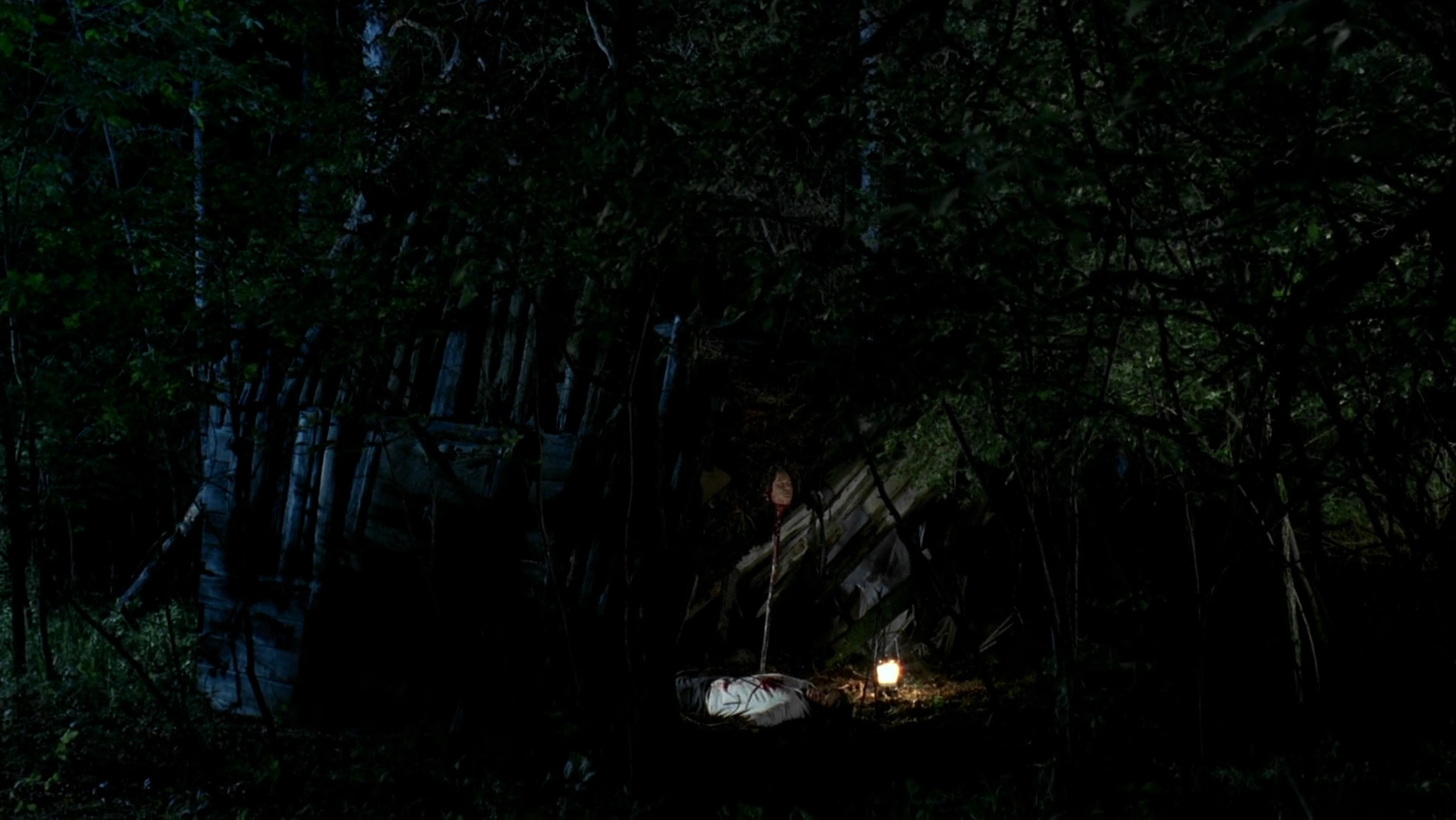 Charmed-Online-dot-nl_KillerMovie-DirectorsCut3597.jpg